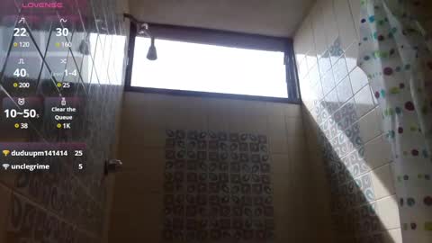 sara online show from 01-27-25, 02:46