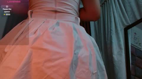 sara online show from 02-19-25, 10:45