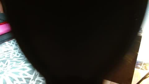 sara online show from 02-28-25, 10:52