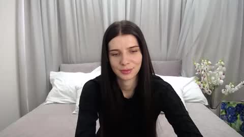 Snapshot of sarra_rich chatting on 02-05-25, 09:04 Rich online show from 02-05-25, 09:04