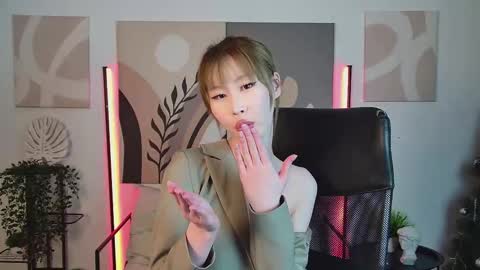 SarahRice online show from 03-08-26, 02:04