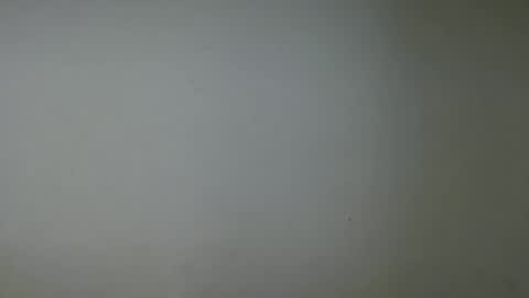 sarry_demon666 online show from 11-12-25, 08:30