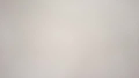 The great conqueror online show from 03-17-26, 11:24