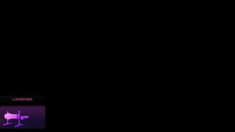 My Name Is Sara C. Welcome online show from 01-28-25, 09:51