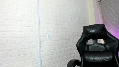 Sary  online show from 04-09-26, 11:26