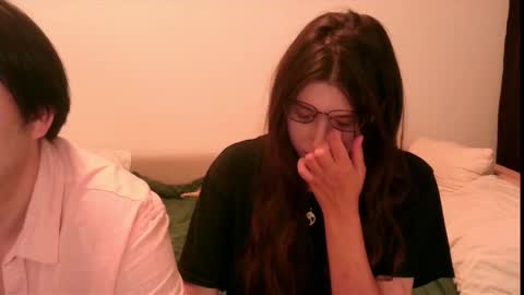 sasakyra online show from 09-21-25, 09:05