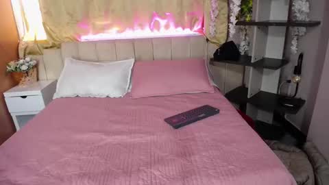 sasaloove online show from 01-15-25, 08:37