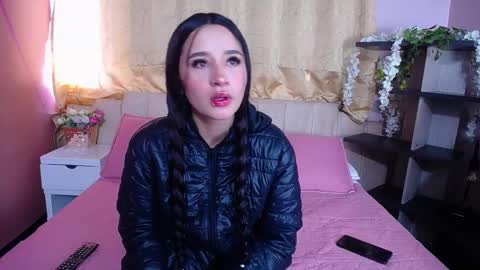 sasaloove online show from 01-17-25, 01:24