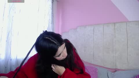 sasaloove online show from 01-21-25, 02:15