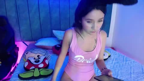 sasaloove online show from 01-23-25, 04:59