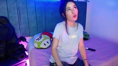 sasaloove online show from 01-27-25, 02:13