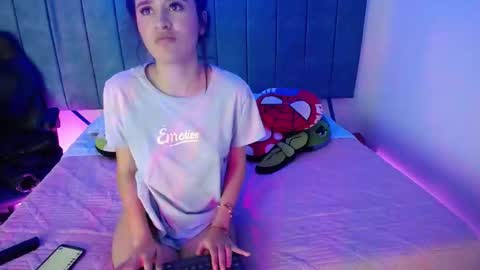 sasaloove online show from 01-27-25, 05:15