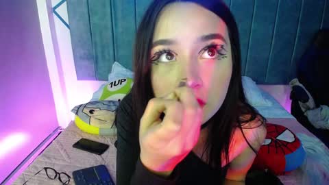 sasaloove online show from 02-04-25, 06:17