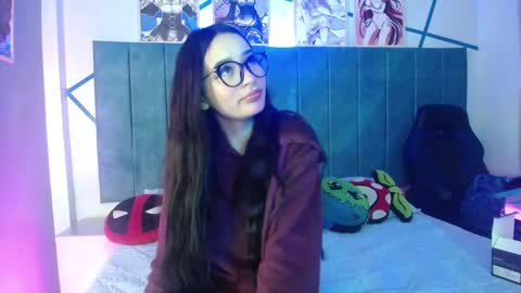 sasaloove online show from 02-10-25, 01:44