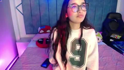 sasaloove online show from 02-12-25, 05:48