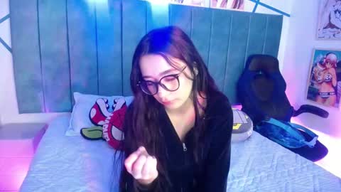 sasaloove online show from 02-13-25, 01:59