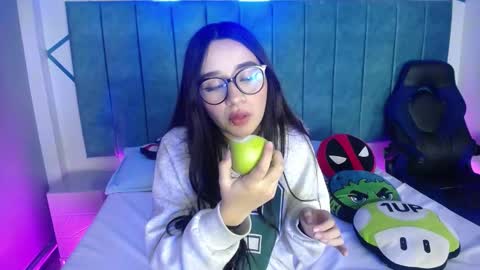 sasaloove online show from 02-17-25, 02:04