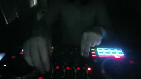 Snapshot of sasch1982h chatting on 12-14-25, 01:49 sasch1982h online show from 12-14-25, 01:49