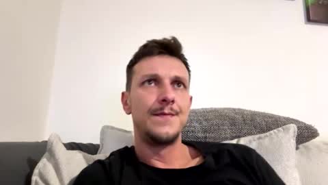 sascha041091 online show from 03-01-26, 05:53