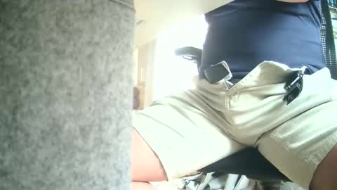 Snapshot of saschaalesi1976 chatting on 05-03-26, 11:16 saschaalesi1976 online show from 05-03-26, 11:16