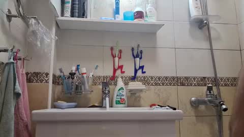 Eldak23 online show from 01-11-25, 10:19