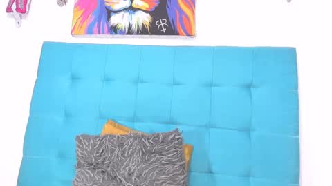 Sasha online show from 02-01-25, 11:06