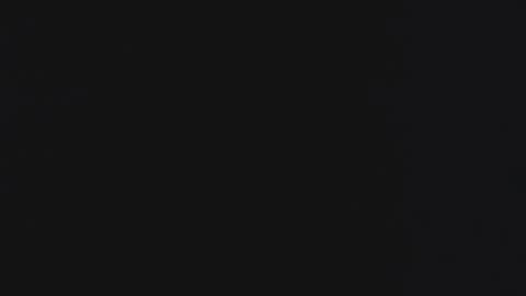 Sasha online show from 03-11-25, 10:09