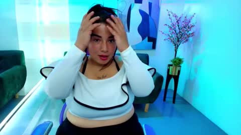 Snapshot of sasha__smiith chatting on 03-03-26, 07:09 sasha online show from 03-03-26, 07:09