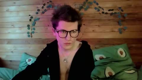 sasha_bb21 online show from 02-05-26, 10:20