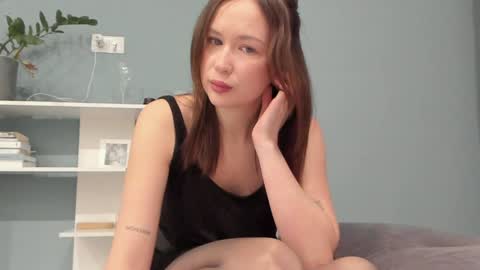 Sasha online show from 02-05-25, 03:02