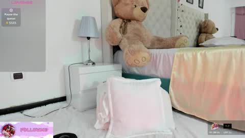 Sasha online show from 03-29-26, 12:05