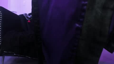 Sasha online show from 01-07-25, 09:50