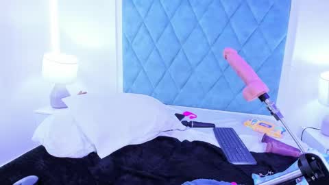 Sasha online show from 01-09-25, 08:55