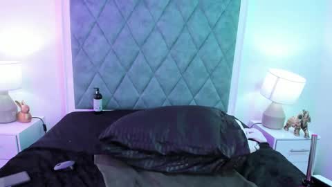 Sasha online show from 01-12-25, 07:00