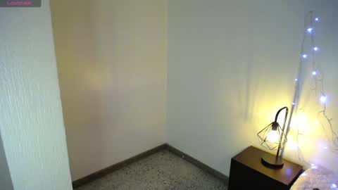 Sasha Brattz online show from 12-13-24, 04:00