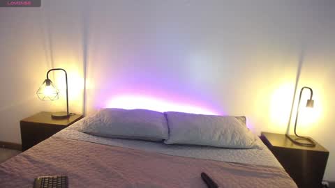 Sasha Brattz online show from 12-20-24, 03:25