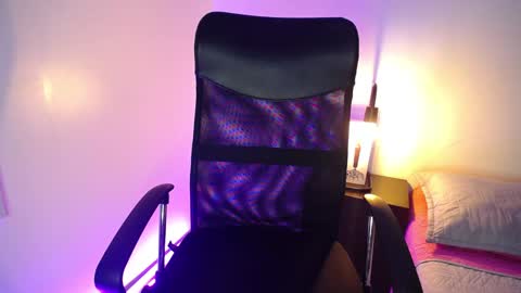 Sasha Brattz online show from 01-30-25, 09:15