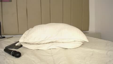 Sasha Brattz online show from 02-06-25, 07:56