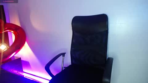 Sasha Brattz online show from 02-15-25, 05:28