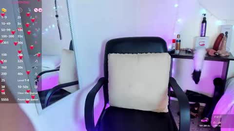 Sasha Brattz online show from 11-15-25, 06:15