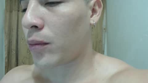 Sasha online show from 02-06-25, 10:59