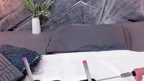 Snapshot of sasha_brownie_ chatting on 10-02-25, 08:38 Sasha online show from 10-02-25, 08:38