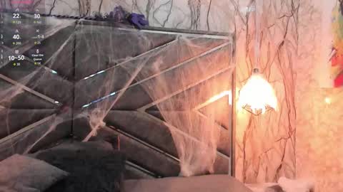 Snapshot of sasha_brownie_ chatting on 10-25-25, 08:03 Sasha online show from 10-25-25, 08:03