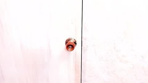 Snapshot of sasha_brownie_ chatting on 11-02-25, 08:11 Sasha online show from 11-02-25, 08:11