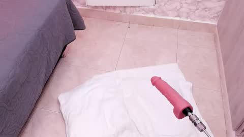 Snapshot of sasha_brownie_ chatting on 11-07-25, 09:04 Sasha online show from 11-07-25, 09:04