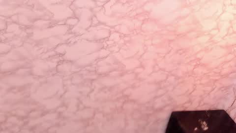 Sasha  online show from 04-16-26, 08:09