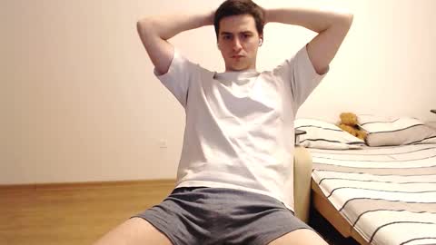 sasha_calvin online show from 12-01-24, 06:41