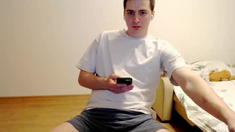 sasha_calvin online show from 12-28-24, 01:29