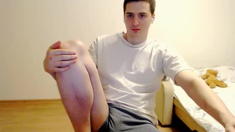sasha_calvin online show from 12-28-24, 11:48