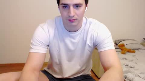 sasha_calvin online show from 01-29-25, 03:54